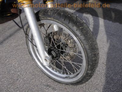 Sachs_ZZ125_Super-Moto_SuMo_gelb-blau_2-Takt_Motor_4FU_Typ_4BN_Gianelli_Tuning-Auspuff_-_wie_ZX125_Enduro_XTC125_49.jpg