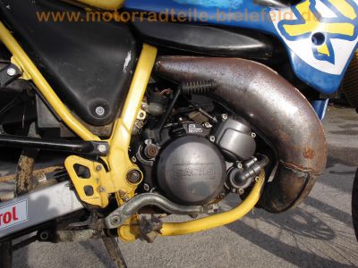 Sachs_ZZ125_Super-Moto_SuMo_gelb-blau_2-Takt_Motor_4FU_Typ_4BN_Gianelli_Tuning-Auspuff_-_wie_ZX125_Enduro_XTC125_50.jpg