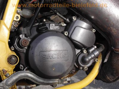 Sachs_ZZ125_Super-Moto_SuMo_gelb-blau_2-Takt_Motor_4FU_Typ_4BN_Gianelli_Tuning-Auspuff_-_wie_ZX125_Enduro_XTC125_51.jpg