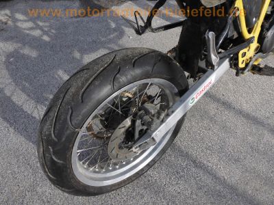 Sachs_ZZ125_Super-Moto_SuMo_gelb-blau_2-Takt_Motor_4FU_Typ_4BN_Gianelli_Tuning-Auspuff_-_wie_ZX125_Enduro_XTC125_52.jpg