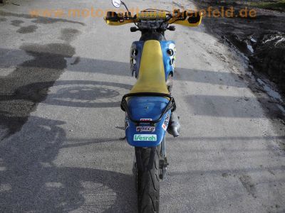 Sachs_ZZ125_Super-Moto_SuMo_gelb-blau_2-Takt_Motor_4FU_Typ_4BN_Gianelli_Tuning-Auspuff_-_wie_ZX125_Enduro_XTC125_55.jpg