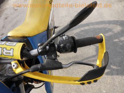 Sachs_ZZ125_Super-Moto_SuMo_gelb-blau_2-Takt_Motor_4FU_Typ_4BN_Gianelli_Tuning-Auspuff_-_wie_ZX125_Enduro_XTC125_57.jpg