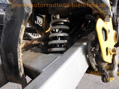 Sachs_ZZ125_Super-Moto_SuMo_gelb-blau_2-Takt_Motor_4FU_Typ_4BN_Gianelli_Tuning-Auspuff_-_wie_ZX125_Enduro_XTC125_62.jpg
