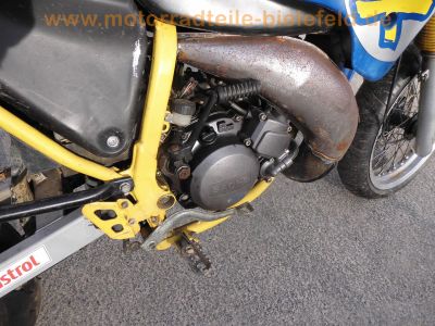 Sachs_ZZ125_Super-Moto_SuMo_gelb-blau_2-Takt_Motor_4FU_Typ_4BN_Gianelli_Tuning-Auspuff_-_wie_ZX125_Enduro_XTC125_64.jpg