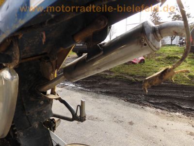 Sachs_ZZ125_Super-Moto_SuMo_gelb-blau_2-Takt_Motor_4FU_Typ_4BN_Gianelli_Tuning-Auspuff_-_wie_ZX125_Enduro_XTC125_65.jpg