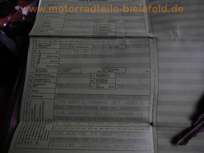 Sachs_ZZ125_Super-Moto_SuMo_gelb-blau_2-Takt_Motor_4FU_Typ_4BN_Gianelli_Tuning-Auspuff_-_wie_ZX125_Enduro_XTC125_67.jpg