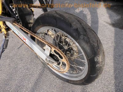 Sachs_ZZ125_Super-Moto_SuMo_gelb-blau_2-Takt_Motor_4FU_Typ_4BN_Gianelli_Tuning-Auspuff_-_wie_ZX125_Enduro_XTC125_9.jpg