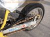 Sachs_ZZ125_Super-Moto_SuMo_gelb-blau_2-Takt_Motor_4FU_Typ_4BN_Gianelli_Tuning-Auspuff_-_wie_ZX125_Enduro_XTC125_10.jpg