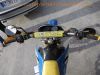 Sachs_ZZ125_Super-Moto_SuMo_gelb-blau_2-Takt_Motor_4FU_Typ_4BN_Gianelli_Tuning-Auspuff_-_wie_ZX125_Enduro_XTC125_13.jpg