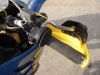 Sachs_ZZ125_Super-Moto_SuMo_gelb-blau_2-Takt_Motor_4FU_Typ_4BN_Gianelli_Tuning-Auspuff_-_wie_ZX125_Enduro_XTC125_16.jpg
