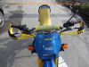 Sachs_ZZ125_Super-Moto_SuMo_gelb-blau_2-Takt_Motor_4FU_Typ_4BN_Gianelli_Tuning-Auspuff_-_wie_ZX125_Enduro_XTC125_19.jpg