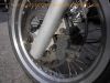 Sachs_ZZ125_Super-Moto_SuMo_gelb-blau_2-Takt_Motor_4FU_Typ_4BN_Gianelli_Tuning-Auspuff_-_wie_ZX125_Enduro_XTC125_28.jpg