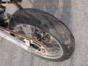 Sachs_ZZ125_Super-Moto_SuMo_gelb-blau_2-Takt_Motor_4FU_Typ_4BN_Gianelli_Tuning-Auspuff_-_wie_ZX125_Enduro_XTC125_32.jpg