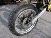 Sachs_ZZ125_Super-Moto_SuMo_gelb-blau_2-Takt_Motor_4FU_Typ_4BN_Gianelli_Tuning-Auspuff_-_wie_ZX125_Enduro_XTC125_43.jpg