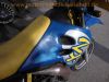 Sachs_ZZ125_Super-Moto_SuMo_gelb-blau_2-Takt_Motor_4FU_Typ_4BN_Gianelli_Tuning-Auspuff_-_wie_ZX125_Enduro_XTC125_44.jpg