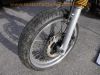 Sachs_ZZ125_Super-Moto_SuMo_gelb-blau_2-Takt_Motor_4FU_Typ_4BN_Gianelli_Tuning-Auspuff_-_wie_ZX125_Enduro_XTC125_5.jpg
