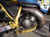 Sachs_ZZ125_Super-Moto_SuMo_gelb-blau_2-Takt_Motor_4FU_Typ_4BN_Gianelli_Tuning-Auspuff_-_wie_ZX125_Enduro_XTC125_50.jpg