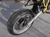 Sachs_ZZ125_Super-Moto_SuMo_gelb-blau_2-Takt_Motor_4FU_Typ_4BN_Gianelli_Tuning-Auspuff_-_wie_ZX125_Enduro_XTC125_52.jpg