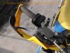 Sachs_ZZ125_Super-Moto_SuMo_gelb-blau_2-Takt_Motor_4FU_Typ_4BN_Gianelli_Tuning-Auspuff_-_wie_ZX125_Enduro_XTC125_58.jpg