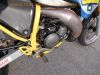 Sachs_ZZ125_Super-Moto_SuMo_gelb-blau_2-Takt_Motor_4FU_Typ_4BN_Gianelli_Tuning-Auspuff_-_wie_ZX125_Enduro_XTC125_64.jpg