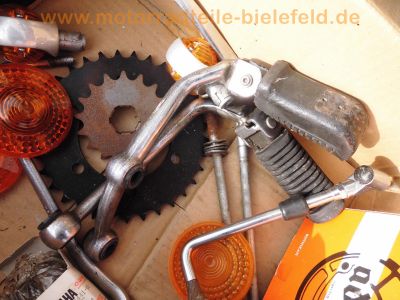 Yamaha_XS_650_Special_SE_3L1_Custom_Chopper_Ochsenaugen_vorverlegte_Fussrasten_BSM-Auspuff_-_wie_XS1_XS2_TX650_447_13.jpg