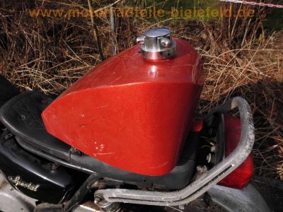 Yamaha_XS_650_Special_SE_3L1_Custom_Chopper_Ochsenaugen_vorverlegte_Fussrasten_BSM-Auspuff_-_wie_XS1_XS2_TX650_447_16.jpg