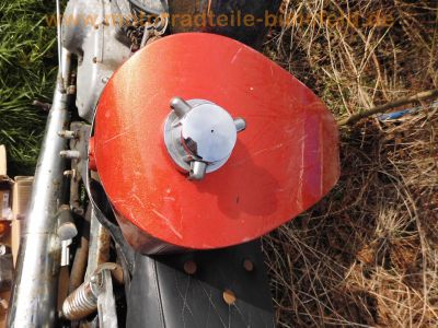 Yamaha_XS_650_Special_SE_3L1_Custom_Chopper_Ochsenaugen_vorverlegte_Fussrasten_BSM-Auspuff_-_wie_XS1_XS2_TX650_447_17.jpg