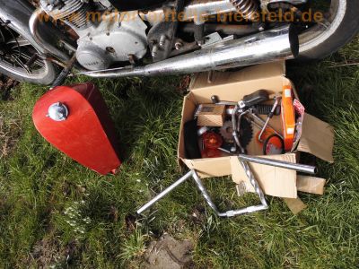 Yamaha_XS_650_Special_SE_3L1_Custom_Chopper_Ochsenaugen_vorverlegte_Fussrasten_BSM-Auspuff_-_wie_XS1_XS2_TX650_447_5.jpg