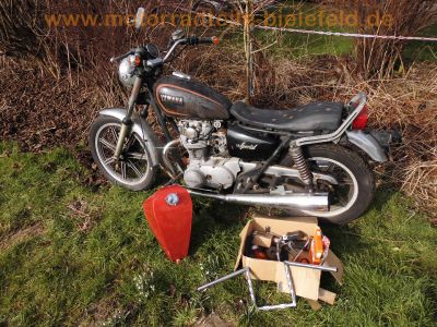 Yamaha_XS_650_Special_SE_3L1_Custom_Chopper_Ochsenaugen_vorverlegte_Fussrasten_BSM-Auspuff_-_wie_XS1_XS2_TX650_447_8.jpg