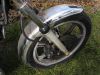 Yamaha_XS_650_Special_SE_3L1_Custom_Chopper_Ochsenaugen_vorverlegte_Fussrasten_BSM-Auspuff_-_wie_XS1_XS2_TX650_447_101.jpg