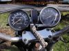 Yamaha_XS_650_Special_SE_3L1_Custom_Chopper_Ochsenaugen_vorverlegte_Fussrasten_BSM-Auspuff_-_wie_XS1_XS2_TX650_447_103.jpg