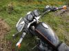 Yamaha_XS_650_Special_SE_3L1_Custom_Chopper_Ochsenaugen_vorverlegte_Fussrasten_BSM-Auspuff_-_wie_XS1_XS2_TX650_447_111.jpg