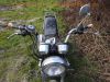 Yamaha_XS_650_Special_SE_3L1_Custom_Chopper_Ochsenaugen_vorverlegte_Fussrasten_BSM-Auspuff_-_wie_XS1_XS2_TX650_447_112.jpg