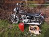 Yamaha_XS_650_Special_SE_3L1_Custom_Chopper_Ochsenaugen_vorverlegte_Fussrasten_BSM-Auspuff_-_wie_XS1_XS2_TX650_447_2.jpg