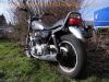 Yamaha_XS_650_Special_SE_3L1_Custom_Chopper_Ochsenaugen_vorverlegte_Fussrasten_BSM-Auspuff_-_wie_XS1_XS2_TX650_447_25.jpg