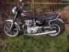 Yamaha_XS_650_Special_SE_3L1_Custom_Chopper_Ochsenaugen_vorverlegte_Fussrasten_BSM-Auspuff_-_wie_XS1_XS2_TX650_447_28.jpg