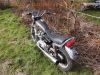 Yamaha_XS_650_Special_SE_3L1_Custom_Chopper_Ochsenaugen_vorverlegte_Fussrasten_BSM-Auspuff_-_wie_XS1_XS2_TX650_447_29.jpg