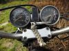 Yamaha_XS_650_Special_SE_3L1_Custom_Chopper_Ochsenaugen_vorverlegte_Fussrasten_BSM-Auspuff_-_wie_XS1_XS2_TX650_447_32.jpg