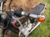 Yamaha_XS_650_Special_SE_3L1_Custom_Chopper_Ochsenaugen_vorverlegte_Fussrasten_BSM-Auspuff_-_wie_XS1_XS2_TX650_447_35.jpg