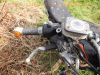 Yamaha_XS_650_Special_SE_3L1_Custom_Chopper_Ochsenaugen_vorverlegte_Fussrasten_BSM-Auspuff_-_wie_XS1_XS2_TX650_447_36.jpg