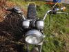 Yamaha_XS_650_Special_SE_3L1_Custom_Chopper_Ochsenaugen_vorverlegte_Fussrasten_BSM-Auspuff_-_wie_XS1_XS2_TX650_447_40.jpg