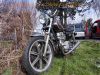 Yamaha_XS_650_Special_SE_3L1_Custom_Chopper_Ochsenaugen_vorverlegte_Fussrasten_BSM-Auspuff_-_wie_XS1_XS2_TX650_447_41.jpg