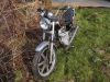 Yamaha_XS_650_Special_SE_3L1_Custom_Chopper_Ochsenaugen_vorverlegte_Fussrasten_BSM-Auspuff_-_wie_XS1_XS2_TX650_447_42.jpg