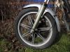 Yamaha_XS_650_Special_SE_3L1_Custom_Chopper_Ochsenaugen_vorverlegte_Fussrasten_BSM-Auspuff_-_wie_XS1_XS2_TX650_447_45.jpg