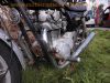 Yamaha_XS_650_Special_SE_3L1_Custom_Chopper_Ochsenaugen_vorverlegte_Fussrasten_BSM-Auspuff_-_wie_XS1_XS2_TX650_447_46.jpg