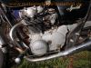 Yamaha_XS_650_Special_SE_3L1_Custom_Chopper_Ochsenaugen_vorverlegte_Fussrasten_BSM-Auspuff_-_wie_XS1_XS2_TX650_447_49.jpg