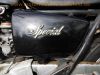 Yamaha_XS_650_Special_SE_3L1_Custom_Chopper_Ochsenaugen_vorverlegte_Fussrasten_BSM-Auspuff_-_wie_XS1_XS2_TX650_447_57.jpg