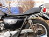 Yamaha_XS_650_Special_SE_3L1_Custom_Chopper_Ochsenaugen_vorverlegte_Fussrasten_BSM-Auspuff_-_wie_XS1_XS2_TX650_447_58.jpg