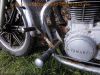 Yamaha_XS_650_Special_SE_3L1_Custom_Chopper_Ochsenaugen_vorverlegte_Fussrasten_BSM-Auspuff_-_wie_XS1_XS2_TX650_447_61.jpg