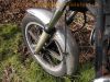 Yamaha_XS_650_Special_SE_3L1_Custom_Chopper_Ochsenaugen_vorverlegte_Fussrasten_BSM-Auspuff_-_wie_XS1_XS2_TX650_447_62.jpg